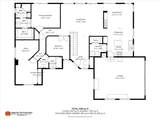10067 Tilton Mine Road - Photo 30