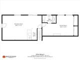 10067 Tilton Mine Road - Photo 31