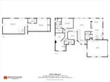 10067 Tilton Mine Road - Photo 32