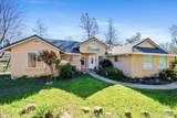 10067 Tilton Mine Road - Photo 33