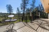 10067 Tilton Mine Road - Photo 34