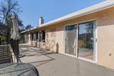 10067 Tilton Mine Road - Photo 35
