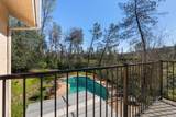 10067 Tilton Mine Road - Photo 36