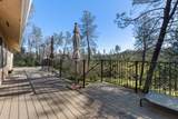 10067 Tilton Mine Road - Photo 37