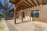 10067 Tilton Mine Road - Photo 38