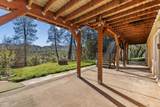 10067 Tilton Mine Road - Photo 39