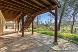 10067 Tilton Mine Road - Photo 40
