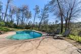 10067 Tilton Mine Road - Photo 41