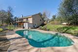 10067 Tilton Mine Road - Photo 42