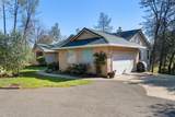 10067 Tilton Mine Road - Photo 43