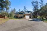 10067 Tilton Mine Road - Photo 44