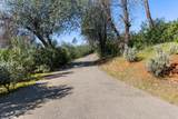 10067 Tilton Mine Road - Photo 45