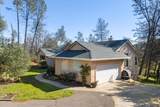 10067 Tilton Mine Road - Photo 46