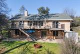 10067 Tilton Mine Road - Photo 47