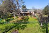 10067 Tilton Mine Road - Photo 48