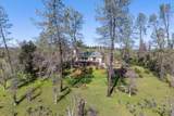 10067 Tilton Mine Road - Photo 49