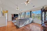 10067 Tilton Mine Road - Photo 5