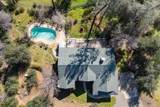 10067 Tilton Mine Road - Photo 50
