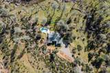 10067 Tilton Mine Road - Photo 51