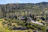 10067 Tilton Mine Road - Photo 52