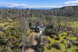 10067 Tilton Mine Road - Photo 53