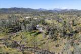 10067 Tilton Mine Road - Photo 54