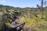 10067 Tilton Mine Road - Photo 55