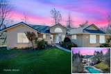 10067 Tilton Mine Road - Photo 56