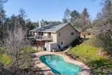 10067 Tilton Mine Road - Photo 57