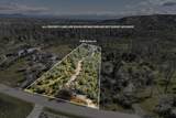 10067 Tilton Mine Road - Photo 58