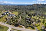 10067 Tilton Mine Road - Photo 59