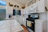10067 Tilton Mine Road - Photo 6