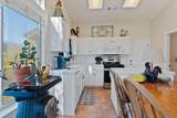 10067 Tilton Mine Road - Photo 7
