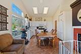 10067 Tilton Mine Road - Photo 8