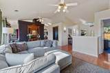 10067 Tilton Mine Road - Photo 9