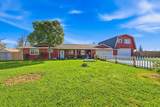 4920 Bonnyview Avenue - Photo 1