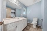 4920 Bonnyview Avenue - Photo 10