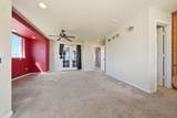 4920 Bonnyview Avenue - Photo 13