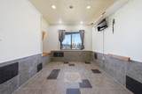 4920 Bonnyview Avenue - Photo 14