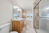 4920 Bonnyview Avenue - Photo 15