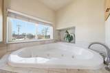 4920 Bonnyview Avenue - Photo 16
