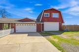 4920 Bonnyview Avenue - Photo 17