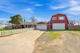 4920 Bonnyview Avenue - Photo 2