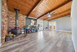 4920 Bonnyview Avenue - Photo 4