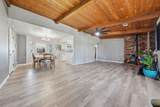 4920 Bonnyview Avenue - Photo 5