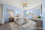 4920 Bonnyview Avenue - Photo 7