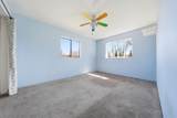 4920 Bonnyview Avenue - Photo 8