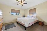 4920 Bonnyview Avenue - Photo 9