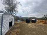  Choctaw - Photo 11