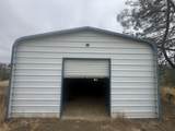  Choctaw - Photo 13